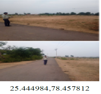 DRISHTI ENTERPRISES 154251